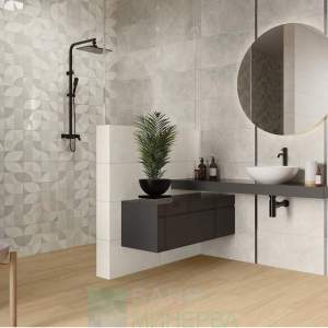 HOPE 30-60 PARADYZ CERAMIKA Плочки за баня
