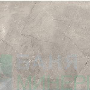HOPE GRAFITE MAT 30-60 Плочки фаянс