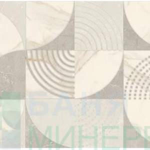HOPE GREY DECOR Гланц 30-60 Плочки фаянс