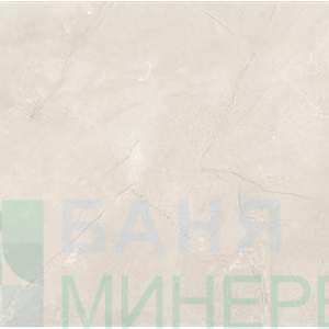 HOPE GREY MAT 30-60 Плочки фаянс
