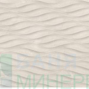HOPE GREY STR MAT 30-60 Плочки фаянс
