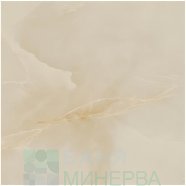 ILLUSION BEIGE MAT 60-60 Гранитогрес Paradyz