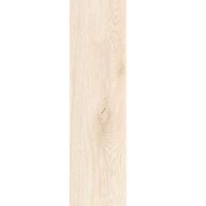 Makai Ivory 23-120 Испански Гранитогес
