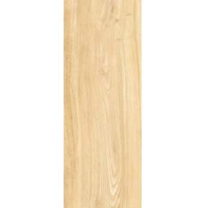 Makai Straw 23-120 Испански Гранитогес