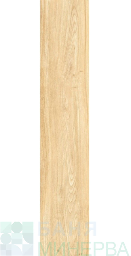 Makai Straw 23-120 Испански Гранитогес