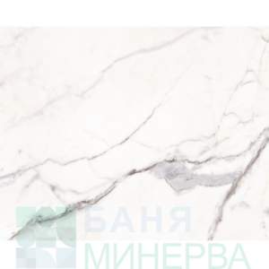 NORGAY 60-120 Италиански Полиран ГРАНИТОГРЕС