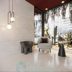 RIVER IVORY LAPATTO 60-0120 Италиански ГРАНИТОГРЕС