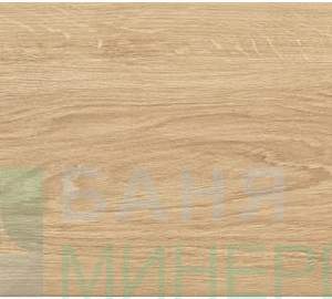 WOOD BASIC BEIGE 20-60 Гранитогрес