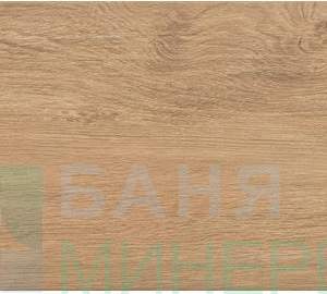WOOD BASIC NATURAL 20-60 Гранитогрес