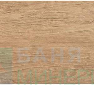 WOOD BASIC NATURAL 20-60 Гранитогрес