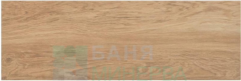 WOOD BASIC NATURAL 20-60 Гранитогрес