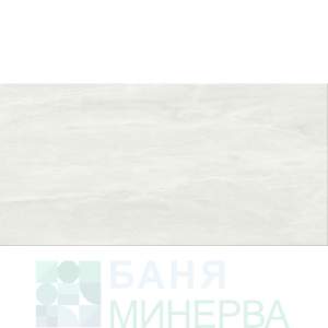 CITY 29.7-60 Cersanit Плочки за баня
