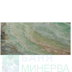 Cifre Lixium Jade 60-120 Полиран гранитогрес