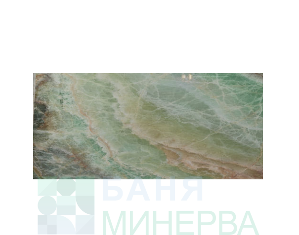 Cifre Lixium Jade 60-120 Полиран гранитогрес - Image 2