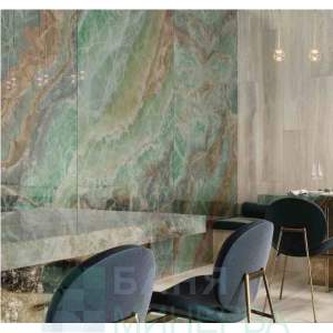 Cifre Lixium Jade 60-120 Полиран гранитогрес