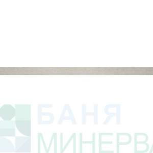 Steel Mat 2-60 Фриз Пура