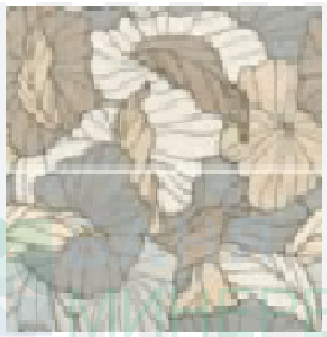ILLUSION Decor Set 2 бр 60-60 Плочки Декор Комплект - Image 3