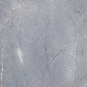 Lumina Grey 60-120 Италиански Полиран гранитогрес