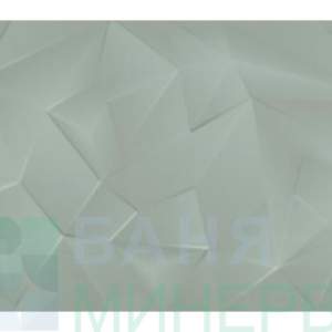 Salvinia Green MAT STR 30-60 Плочки фаянс
