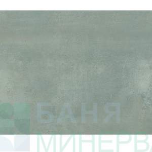 Salvinia green mat 30-60 Плочки фаянс