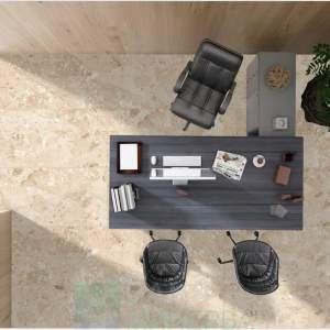 Stone Cut Beige Rustic Matt 60-120 Гранитогрес