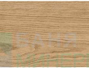 Amerika Almond Matt Relief RECT 20-120 Гранитогрес