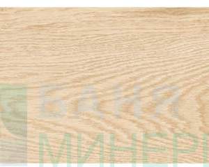 Amerika Beige Matt Relief RECT 20-120 Гранитогрес