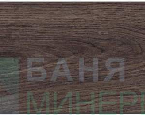 Amerika Coffee Matt Relief RECT 20-120 Гранитогрес