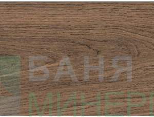 Amerika Teak Matt Relief RECT 20-120 Гранитогрес
