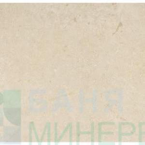 Bihara beige 29.8-59.8 Плочки фаянс