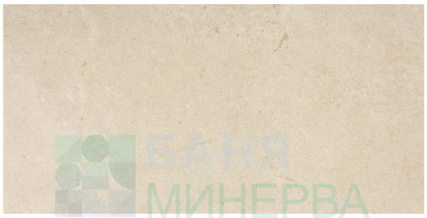 Bihara beige 29.8-59.8 Плочки фаянс