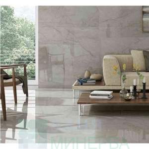 CIFRE EGEO IVORY 60-120 Полиран гранитогрес