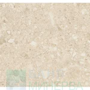 Ceppo di Gre Beige Matt Rect. 60-120 Гранитогрес