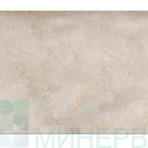 DECOVITA CLAY IVORY Full Lappato 60-120 Гланциран гранитогрес