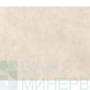 DECOVITA CLAY IVORY Full Lappato 60-120 Гланциран гранитогрес