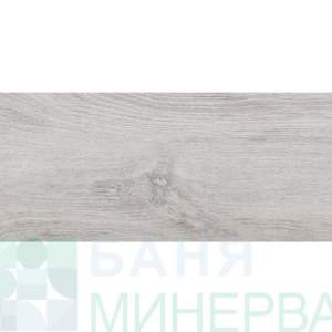 Devon Acero 20.2-80.2 Матиран гранитогрес Abitare La Ceramica