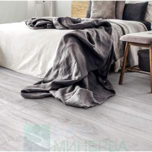 Devon Acero 20.2-80.2 Матиран гранитогрес Abitare La Ceramica