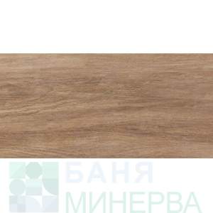 Devon Doussie 20.2-80.2 Матиран гранитогрес Abitare La Ceramica