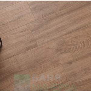 Devon Doussie 20.2-80.2 Матиран гранитогрес Abitare La Ceramica