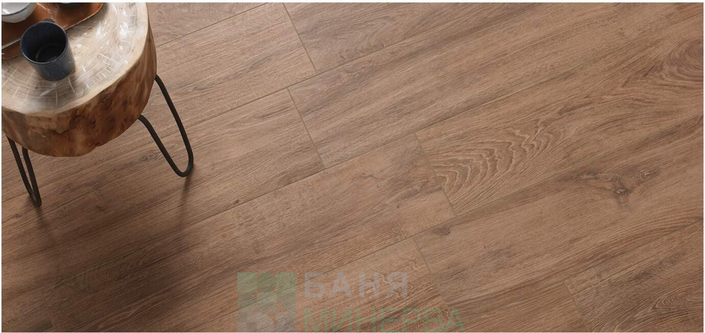 Devon Doussie 20.2-80.2 Матиран гранитогрес Abitare La Ceramica - Image 2