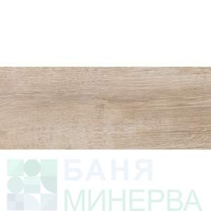Devon Rovere 20.2-80.2 Матиран гранитогрес Abitare La Ceramica