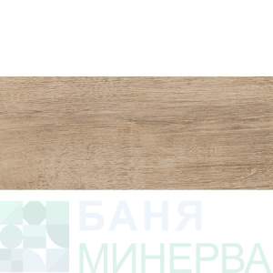 Devon Teak 20.2-80.2 Матиран гранитогрес Abitare La Ceramica
