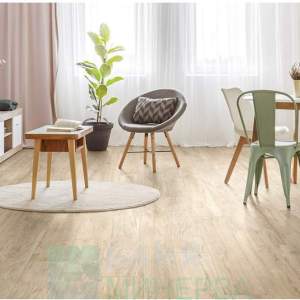 Devon Teak 20.2-80.2 Матиран гранитогрес Abitare La Ceramica