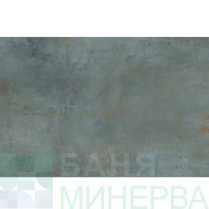 FLAVIKER REBEL EMERALD 60-120 Матиран гранитогрес