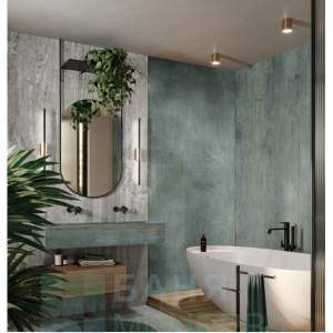 FLAVIKER REBEL EMERALD 60-120 Матиран гранитогрес