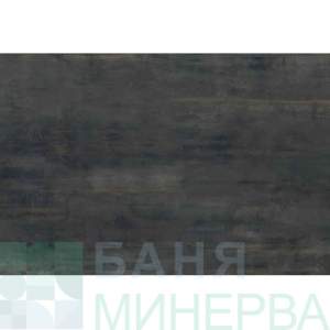 FLAVIKER REBEL NIGHT 60-120 Матиран гранитогрес