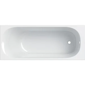 GEBERIT SOANA Вана 170-70 с крака 554.002.01.1