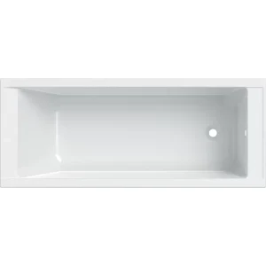 GEBERIT SUPERO Вана 170-70 с крака 554.102.01.1