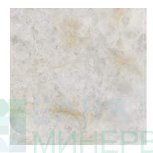 Kristalus Pearl 59.8-59.8 Гранитогрес
