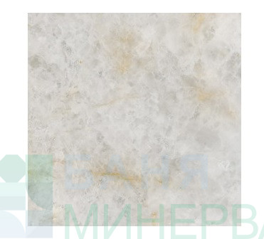Kristalus Pearl 59.8-59.8 Гранитогрес - Image 2
